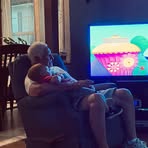 Profile Picture of Kiersten Freeman (@kiersten.freeman.9) on Facebook