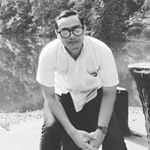 Profile Picture of Kevin (@kevinnovallio) on Instagram