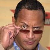 Profile Picture of Brad Roll (@brad.roll1) on Facebook