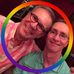 Profile Picture of Bj Gruling (@bj.gruling) on Facebook