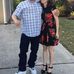 Profile Picture of David Enderby (@david.enderby.7) on Facebook
