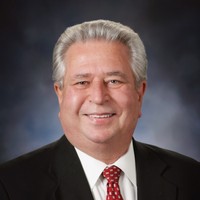 Profile Picture of Mike Stubblefield (@mike-stubblefield-3) on Quora