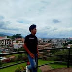 Profile Picture of Daniel Yankur (@daniel.yankur) on Facebook