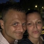 Jerome Guerber - Instagram Profile Picture of Jerome Guerber (@jeromeguerber) on Instagram