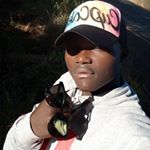 Profile Picture of Brian Sharma (@briansharma2) on Instagram