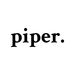 Profile Picture of Piper Collection (@pipercollection) on Pinterest