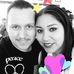 Profile Picture of Rene Cedillo (@rene.cedillo2019) on Facebook
