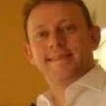 Profile Picture of Jonathan Shackleton (@jonathan.shackleton) on Instagram