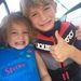 Profile Picture of Jeff Bowerman (@bowerman2626) on Pinterest