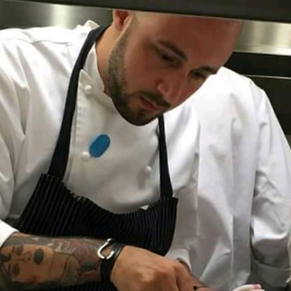 Edward Scarpone - Poshmark Profile Picture of Edward Scarpone (@edscarpone) on Poshmark