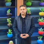 Profile Picture of Mohammad Akbarzadeh (@mohammad.akbarzadeh.355) on Facebook