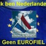 Profile Picture of Dv Dennis (@dennisdevries184) on Instagram