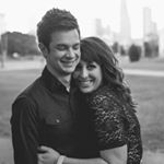 Profile Picture of Zachary James Locklear (@zjlocklear) on Instagram