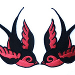 Profile Picture of Michael Spadafora (@redblackbirdcreative) on Flickr