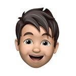 Profile Picture of jeff_mingay (@jeff_mingay) on Instagram