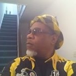 Profile Picture of Larry Clayton (@casper42055) on Instagram