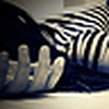 Profile Picture of %u2022cm (@%u2022cm) on Flickr