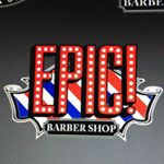 Profile Picture of EPIC BARBERS (@cleancutz_by_mark) on Instagram