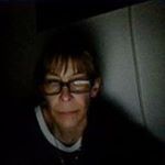 Profile Picture of Rita Schaefer (@rita.schaefer.18) on Instagram