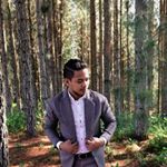 Profile Picture of Mark John Pitogo Caballero (@mark_4w) on Instagram