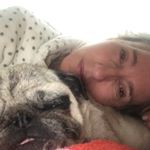 Profile Picture of Christel Fransen (@christel.fransen) on Instagram