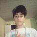 Profile Picture of Joemerson LH (@joemerson.lh) on Facebook