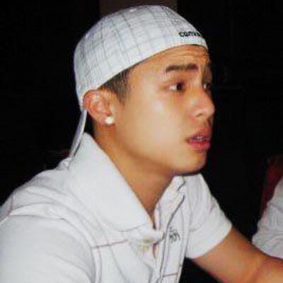 Profile Picture of Ken Antonio (@Ken_Anton) on Twitter