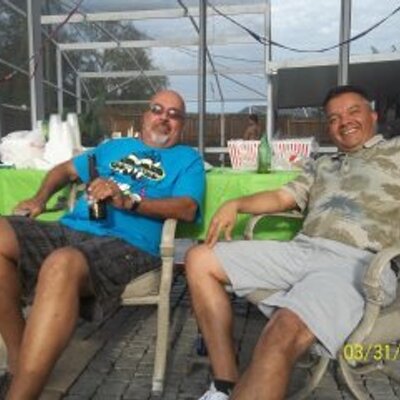 Profile Picture of Pedro Colon (@pedrocolon5) on Twitter