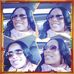 Profile Picture of Jessica Lovely J Barksdale (@jessica.l.barksdale) on Facebook