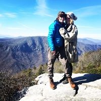 Profile Picture of Rachel Hoben (@rachel-hoben) on Quora