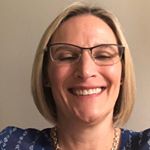 Profile Photo of Christine Schofield (@christine.ridings.33) on Instagram