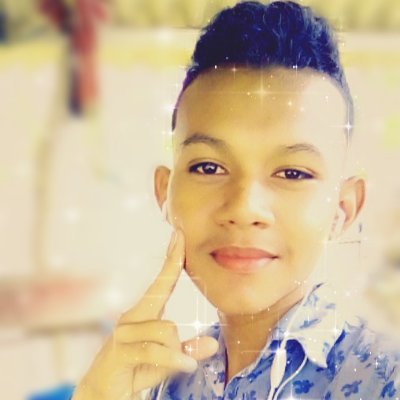 Profile Picture of Jesús Mancera Gomez (@JessManceraGom1) on Twitter