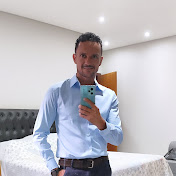 Profile Picture of João Paulo A. Ribeiro (@joaopauloa.ribeiro2644) on Youtube