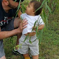 Profile Picture of davidbuttler411 (@davidbuttler411) on Tiktok