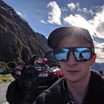 Profile Picture of Mark Bartlett (@mark.bartlett98) on Instagram