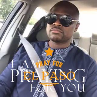 Profile Picture of Aaron Holt (@aaron.holt.54) on Facebook