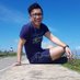 Profile Picture of Joshua Mon De Belen (@JoshuaGeney) on Twitter