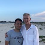 Profile Picture of Pat (@patrickmathieson15) on Instagram