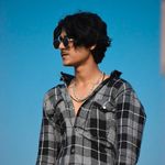 Profile Picture of asif_jalalpur_09_ (@asif_jalalpur_09_) on Instagram