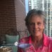 Profile Picture of Amy Kelsall (@amy.kelsall.75) on Facebook