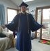 Profile Picture of Adam Peevler (@adam.peevler) on Facebook