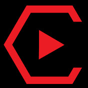 Profile Picture of Adam Chow (@TacticalxSamurai) on Youtube