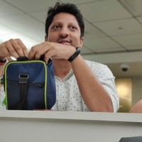 Profile Picture of Jatin Lamba (@jatin-lamba-4) on Quora