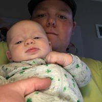 Profile Picture of Joseph Burke (@joseph-burke-51) on Quora