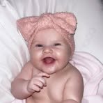 Profile Picture of Shawn Snelling (@shawnsnelling21) on Facebook