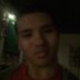 Profile Picture of Daniel Hernandez (@BalorClub56) on Twitter