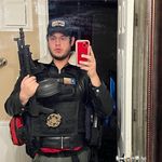 Profile Picture of Seth Fischer (@fischerseth_) on Instagram