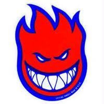 Profile Picture of Derek Hawk (@hawk_derek) on Twitter