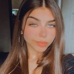 Profile Picture of gabi✨ (@gabii.santello) on Instagram