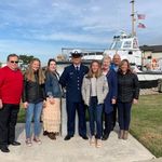 Profile Picture of Cheryl Phalen (@phalen.cheryl) on Instagram